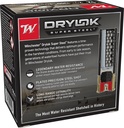 Winchester Ammo XSM124 Drylok Super Steel Magnum 12Gauge 2.75" 1 1/4oz 4Shot 25 Per Box/10 Case 2