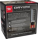 Winchester Ammo XSV1232 Drylok Super Steel Magnum 12Gauge 3" 1 1/4oz 2Shot 25 Per Box/10 Case 2