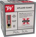 Winchester Ammo X28H8 Super X Heavy Game Load High Brass 28Gauge 2.75" 1oz 8Shot 25 Per Box/10 Case 2