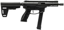 Gforce Arms JAWBONE 1