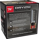 Winchester Ammo XSC10BBB Drylok Super Steel Magnum 10Gauge 3.50" 1 5/8oz BBBShot 25 Per Box/10 Case 2