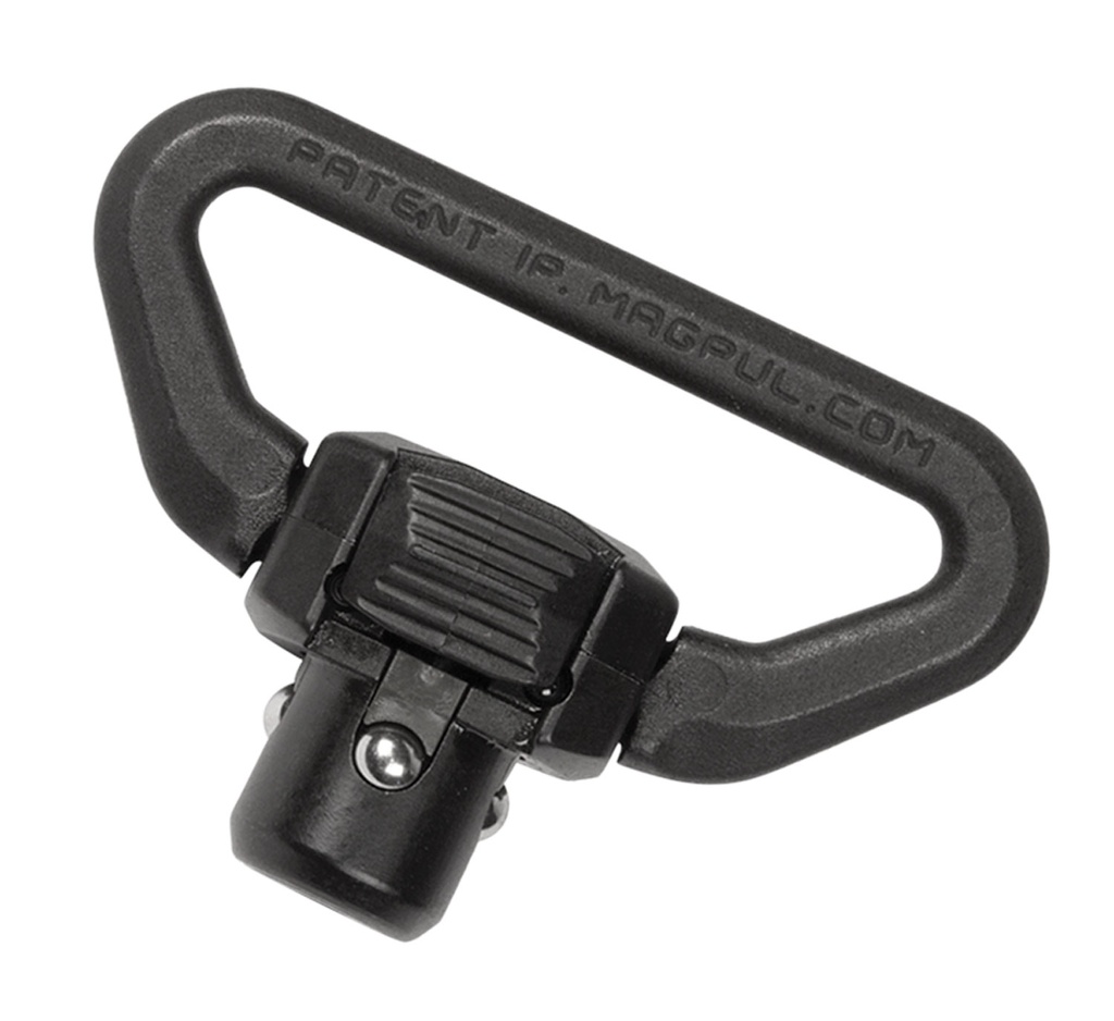 Magpul QDM QD Sling Swivel 1