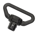 Magpul QDM QD Sling Swivel 1