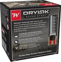 Winchester Ammo XSM12L2 Drylok Super Steel Magnum 12Gauge 3.50" 1 9/16oz 2Shot 25 Per Box/10 Case 2