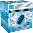 Winchester Ammo WXS12LBB Xpert Snow Goose High Velocity 12Gauge 3.50" 1 3/8oz BBShot 25 Per Box/10 Case 3