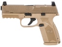 FN FN 509 Midsize MRD 2