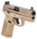 FN FN 509 Midsize MRD 3
