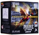 Federal PFX164FS5 Premium Prairie Storm FS 16Gauge 2.75" 1 1/8oz 5Shot 25 Per Box/10 Case 2
