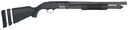 Mossberg 590S OR Bantam 1