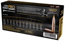 Browning Ammo B192500682 Long Range Pro Hunter 6.8Western 175gr Sierra Tipped GameKing 20 Per Box/10 Case 2