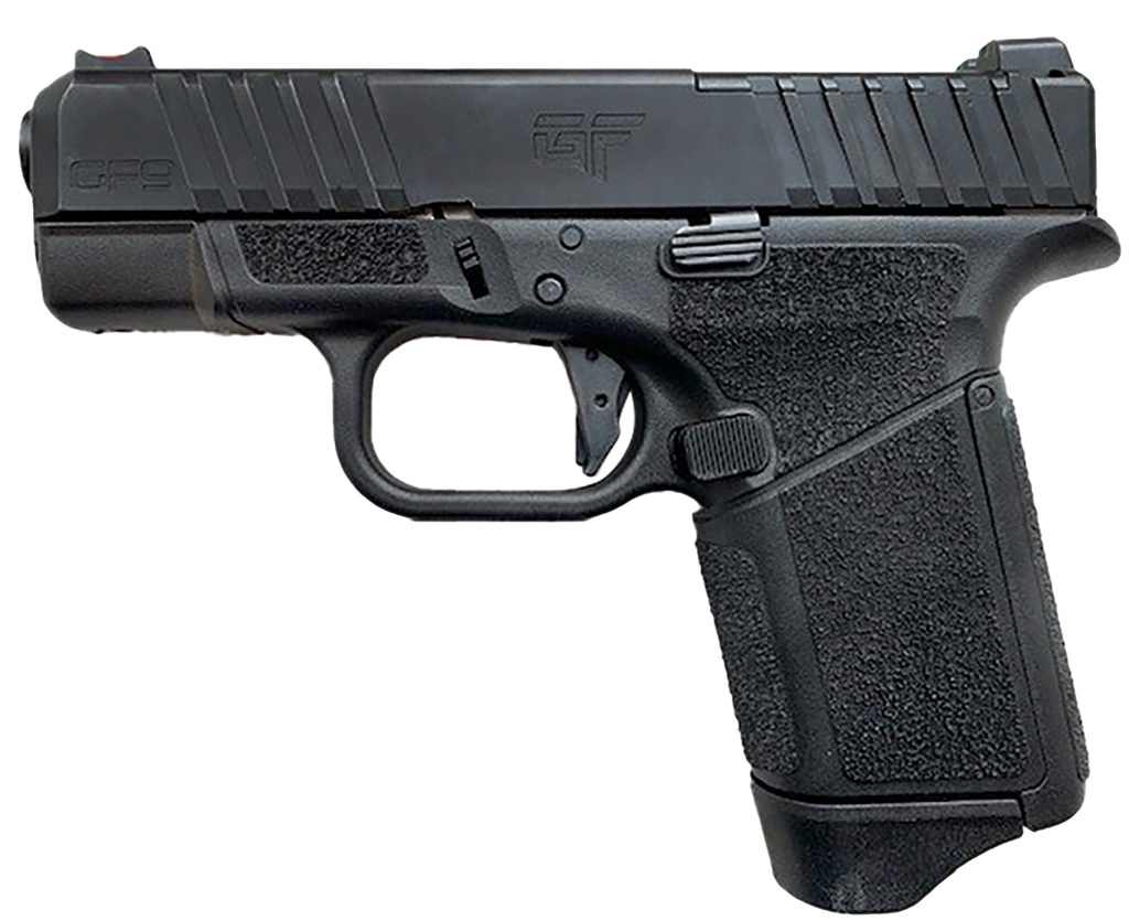 Gforce Arms RAPTURE 2