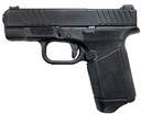Gforce Arms RAPTURE 2