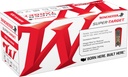 Winchester Ammo TRGT127VP Super-Target Light Target 12Gauge 2.75" 1 1/8oz 7.5Shot 100 Bx/2 Case *Value Pack 2