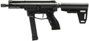 Gforce Arms JAWBONE 2
