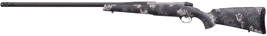 Weatherby WTHBY MCT20N65CMR4B MKV BCKCNTRY TI CRB 65CMR 22+2 2