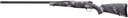 Weatherby WTHBY MCT20N65CMR4B MKV BCKCNTRY TI CRB 65CMR 22+2 2