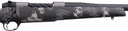 Weatherby WTHBY MCT20N65CMR4B MKV BCKCNTRY TI CRB 65CMR 22+2 3