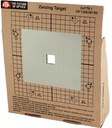 ATN ACMKIRTGPK Thermal Target  Zeroing Target/ Cardboard 3 Targets 1