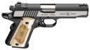 Browning 1911-380 Black Label 3