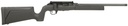 Hammerli Arms 5800000 Force B1  22 LR 10+1 16.10" Matte Black Threaded Barrel, Black Picatinny Rail Steel Receiver, Black Synthetic Adj All Weather Stock 1