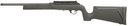 Hammerli Arms 5800000 Force B1  22 LR 10+1 16.10" Matte Black Threaded Barrel, Black Picatinny Rail Steel Receiver, Black Synthetic Adj All Weather Stock 2