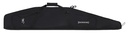 Browning 1410219954 Max Long Range 54" Black Water Resistant, For Long Range Rifle 1