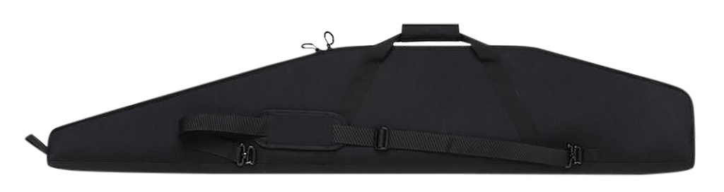 Browning 1410219954 Max Long Range 54" Black Water Resistant, For Long Range Rifle 2