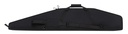 Browning 1410219954 Max Long Range 54" Black Water Resistant, For Long Range Rifle 2