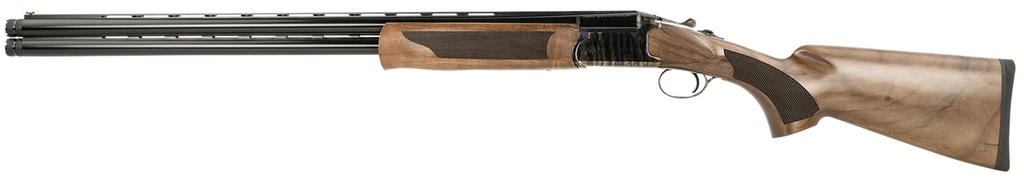 Pointer Pointer Acrius 2