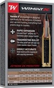 Winchester Ammo X243PXP Varmint X  243Win 65gr Extreme Point 20 Per Box/10 Case 2