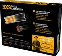 Browning Ammo B193112021 BXS  20Gauge 2.75" 3/4oz Sabot Slug Shot 5 Per Box/20 Case 2