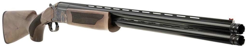 Pointer Pointer Acrius 3