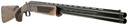 Pointer Pointer Acrius 3