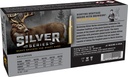Browning Ammo B192630301  Silver 30-30Win 170gr Plated Soft Point 20 Per Box/10 Case 2
