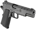 Springfield Armory SPG PX9229L 9M 1911 EMISSARY 5 9R 3