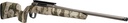 Savage Arms  Axis 2 Pro Woodland 25-06 Rem 4+1 20" Right Hand 3
