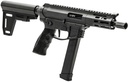 Gforce Arms JAWBONE 3