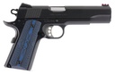 Colt Series 70 Competition 1