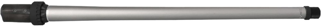 Sig Sauer 8901359 Cross  6.5Creedmoor 18" Stainless 1