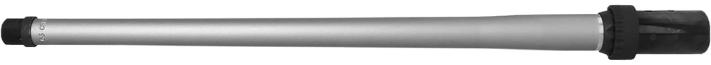 Sig Sauer 8901359 Cross  6.5Creedmoor 18" Stainless 2