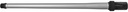 Sig Sauer 8901359 Cross  6.5Creedmoor 18" Stainless 2