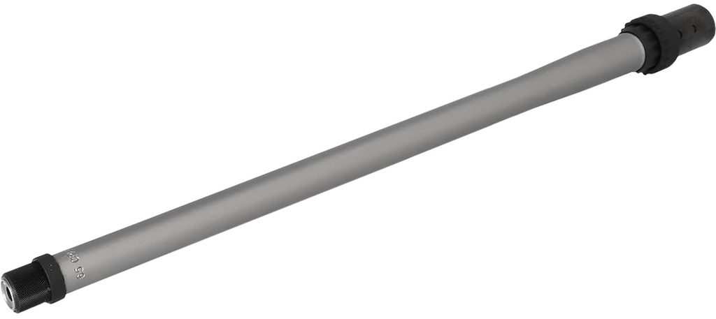 Sig Sauer 8901359 Cross  6.5Creedmoor 18" Stainless 3