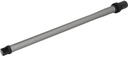 Sig Sauer 8901359 Cross  6.5Creedmoor 18" Stainless 3