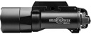 SureFire X300 Ultra WeaponLight 2