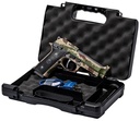 Beretta USA BER SPEC0742A15   92XI SAO 9M     4.7 15R VEGETATO 3