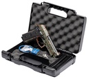 Beretta USA BER SPEC0744A15   92XI SAO 9M     4.7 15R FLECTARN 3