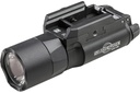 SureFire X300 Ultra WeaponLight 3
