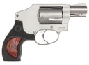 Smith and Wesson Performance Ctr 642 Model II 1