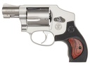 Smith and Wesson Performance Ctr 642 Model II 2