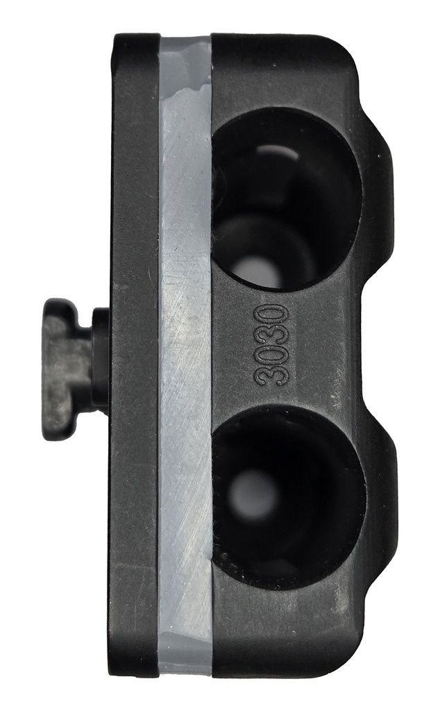 Tapco TAP22102 Quiver Shell Holder 30-30 Win Large Steel 1